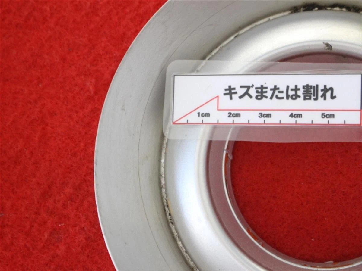 JDM 4 Sparco Racing Wheel Caps Center Plates Emblems and Ornaments No Tires - Image 10