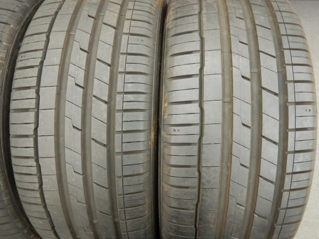 JDM High-quality Audi Q3. Club Linea CL-35 8.5J-20+45 5-112 wheels wit No Tires - Image 10