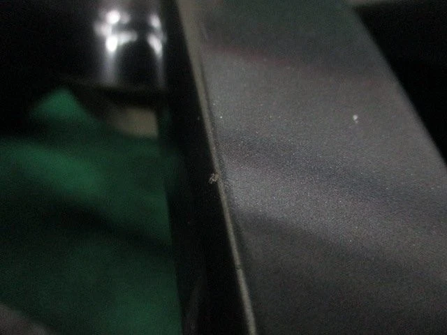 JDM Nissan GT-R R35 genuine 20x9.5J+45/10.5J+25 wheels mid-term RAYS f No Tires - Image 5