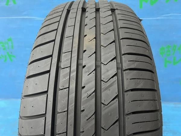 JDM Imported imported summer tires and wheels set of 4 for Nissan V36 No Tires - Image 7