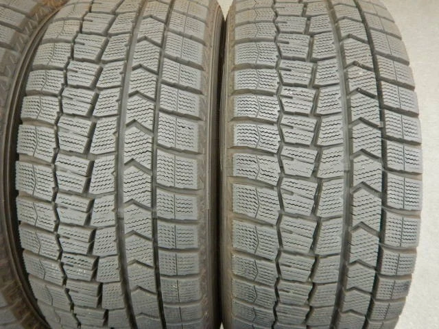 JDM Team Sparco Balare 7.5J-17+27 5-112 wheels for BMW 3 Series G20 G2 No Tires - Image 10