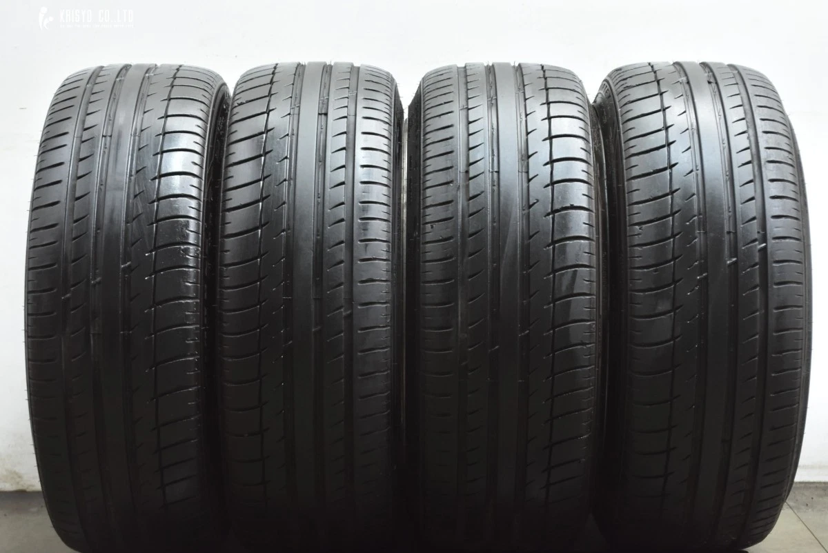 JDM Two-piece WORK BALMUNG BG2 20-inch wheels 8.5J +32 offset 9.5J +40 No Tires - Image 9