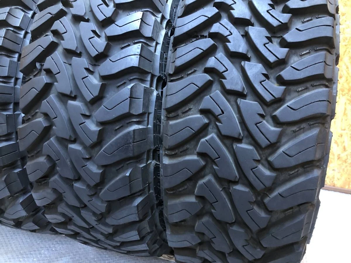 JDM Excellent condition genuine 157J plated steel wheels for Nissan Y6 No Tires - Image 10