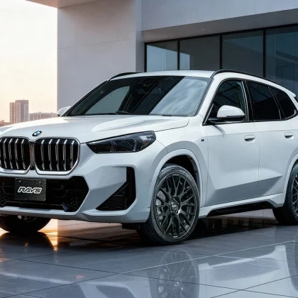 JDM RAYS HOMURA 2X9R Rays Homura Village 2x9R BNJcolor 20-inch Wheel S No Tires