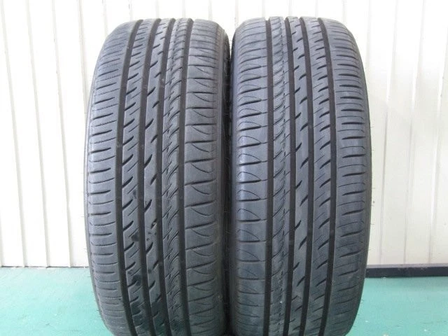 JDM Super-grooved for reuse BMW F34 3seriesGT genuine double-spoke 397 No Tires - Image 7