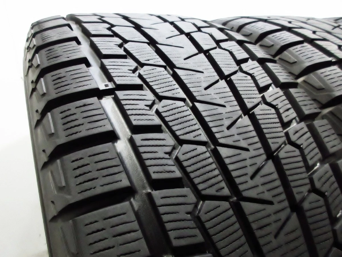 JDM Clean condition sharp grooves. Kelleners X-LINE 8J+27 PCD112-5L wi No Tires - Image 10