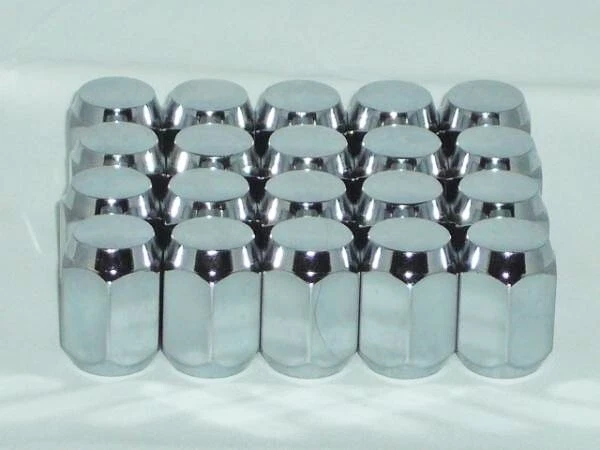 JDM Top-quality 680000 OZ Michelangelo II 8.5J 10J PCD120-5H wheels fo No Tires - Image 9