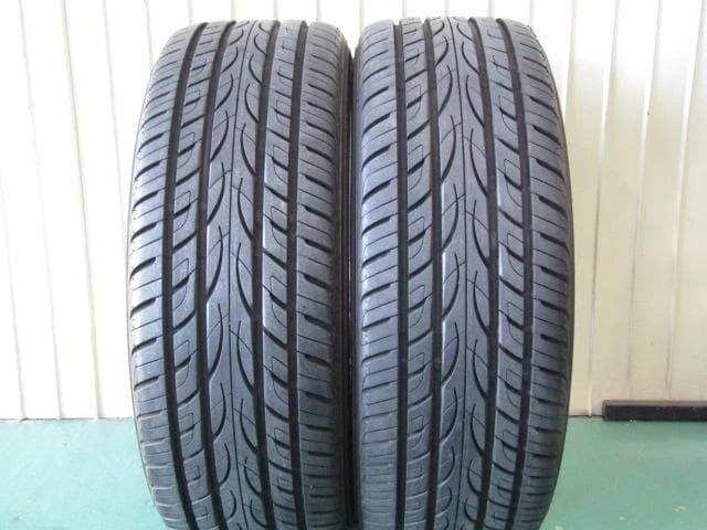 JDM Beautiful forged product BBS RG-R SLDcolor Forged RG709 No Tires - Image 7