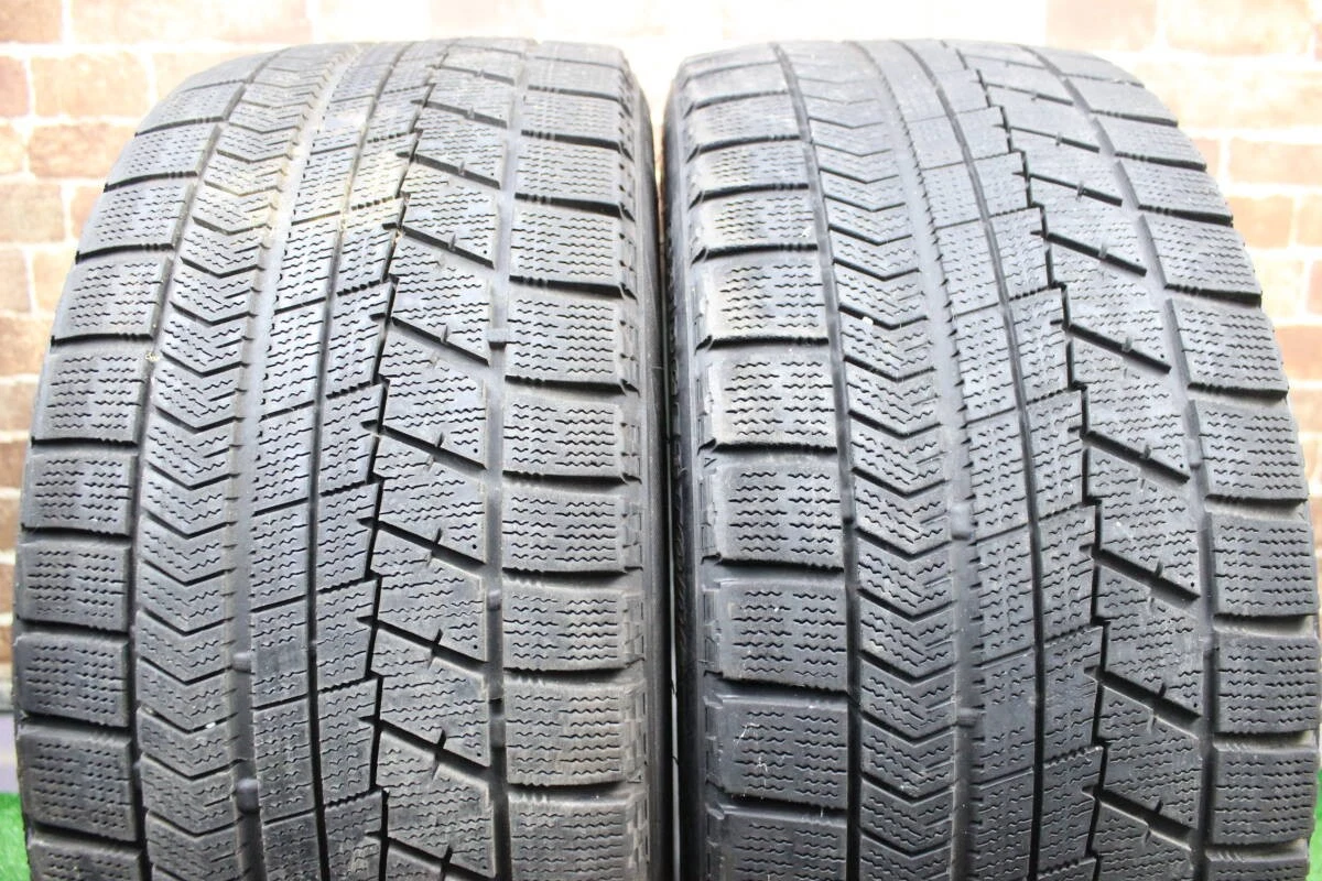 JDM ・・BMW3series・ No.268 BMW No Tires - Image 10