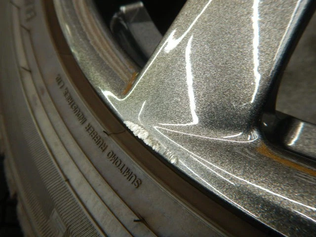 JDM Team Sparco Balare 7.5J-17+27 5-112 wheels for BMW 3 Series G20 G2 No Tires - Image 3