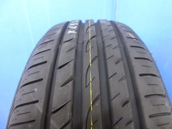 JDM Toyota Spade NCP141 4-Piece Set of Black Aluminum Wheels with 164- No Tires - Image 3