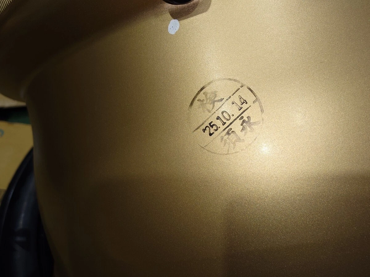 JDM Ultra 4-Book Set 5-Lug 178J +38 PCD114.3 RAYS VOLK RACING CE28N+ W No Tires - Image 4