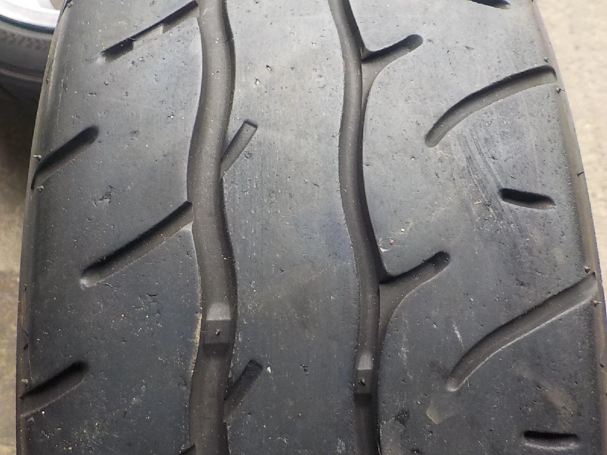 JDM Domestic Honda Kei Car N-BOX Specifications Nothing Limited 15-in No Tires - Image 7