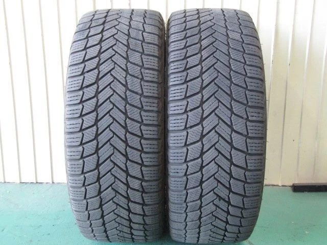 JDM Stay stylish this winter MSWbyOZ Avant-Garde MSW73 BMW 3series G20 No Tires - Image 9