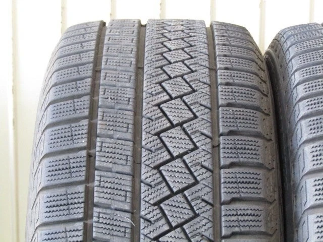 JDM Actual Item BMW G20 3series Genuine Double Spoke Styling 790M 4ser No Tires - Image 8