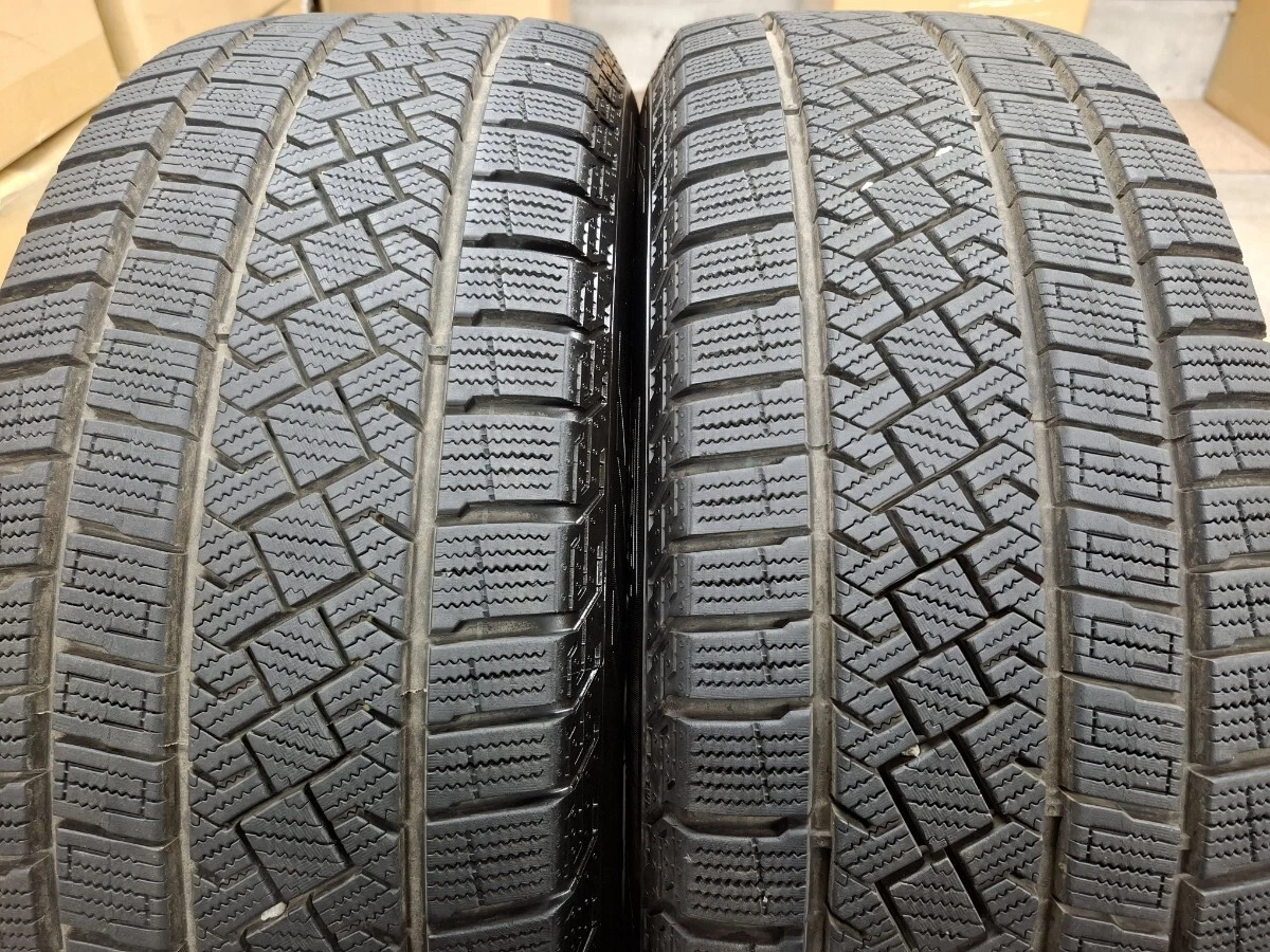 JDM Superb Condition Subaru VN5 Levorg STI Sports Genuine Wheels and T No Tires - Image 10