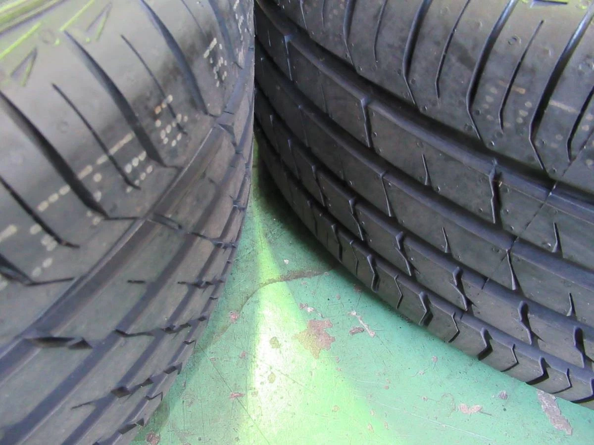 JDM DEEPSpoonspoon 15-inch SW388 15x6.5J +35 PCD100 4H 195/50R15 2021 No Tires - Image 6