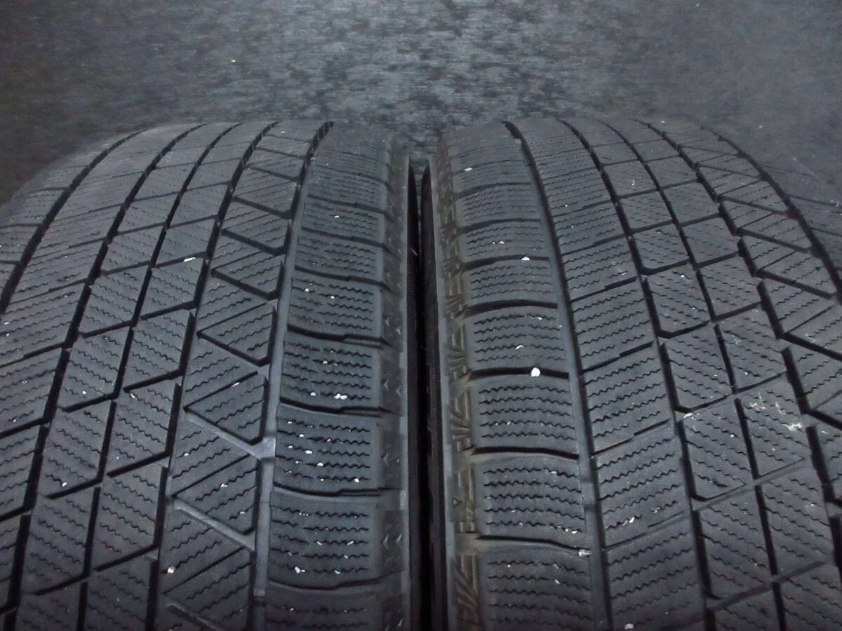 JDM BMW X1 F48 genuine OP 18 in excellent condition. X2 F39 F40 F44 2s No Tires - Image 9