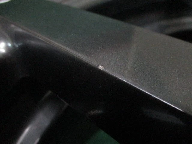 JDM Nissan GT-R R35 genuine 20x9.5J+45/10.5J+25 wheels mid-term RAYS f No Tires - Image 7