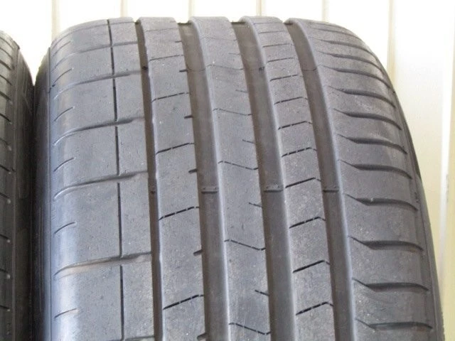 JDM BBS Germany CI-R Unlimited Satin Black Wheels for E-Class W212 E63 No Tires - Image 8