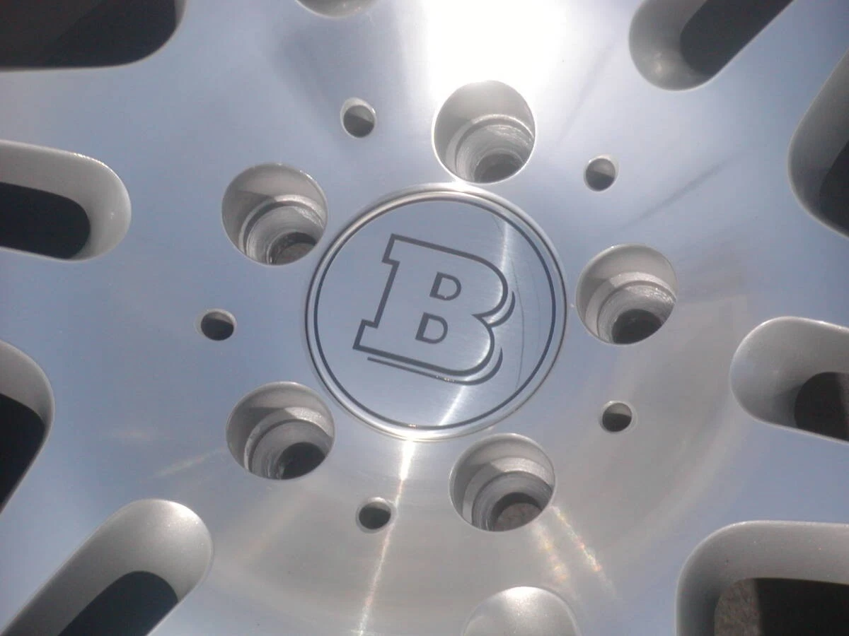 JDM Highest quality Japanese-made 114.3 PCD processed wheels. Book ite No Tires - Image 5