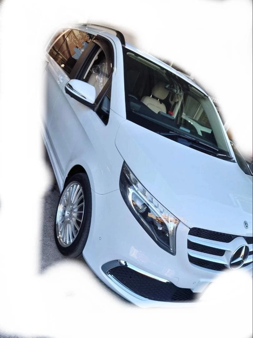 JDM TWS Aluminum Wheel 20-inch 4-Book Set No Tires - Image 8