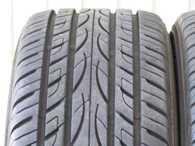 JDM Beautiful forged product BBS RG-R SLDcolor Forged RG709 No Tires - Image 10