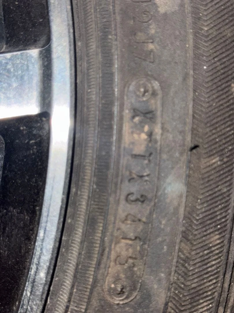 JDM End of the year finale ️ Sharen 18 No Tires - Image 9