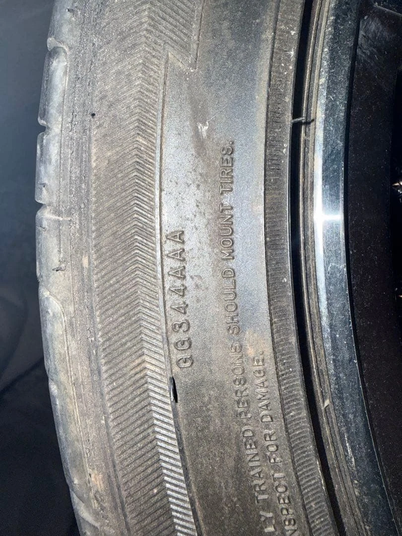 JDM End of the year finale ️ Sharen 18 No Tires - Image 8