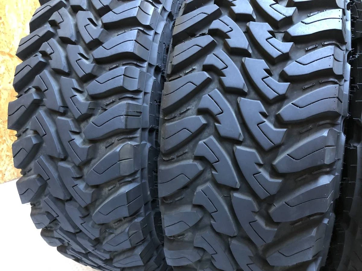 JDM Excellent condition genuine 157J plated steel wheels for Nissan Y6 No Tires - Image 9