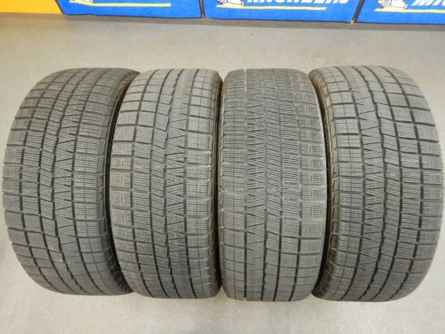 JDM BMW 5 Series F10/F11 double spoke styling 350 8J-18+30 5-120 + COR No Tires - Image 9