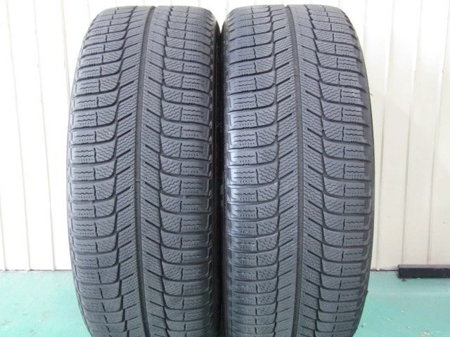 JDM Winter Limited Edition Weds IRVINE F01 Wheels for BMW 3 Series G20 No Tires - Image 7