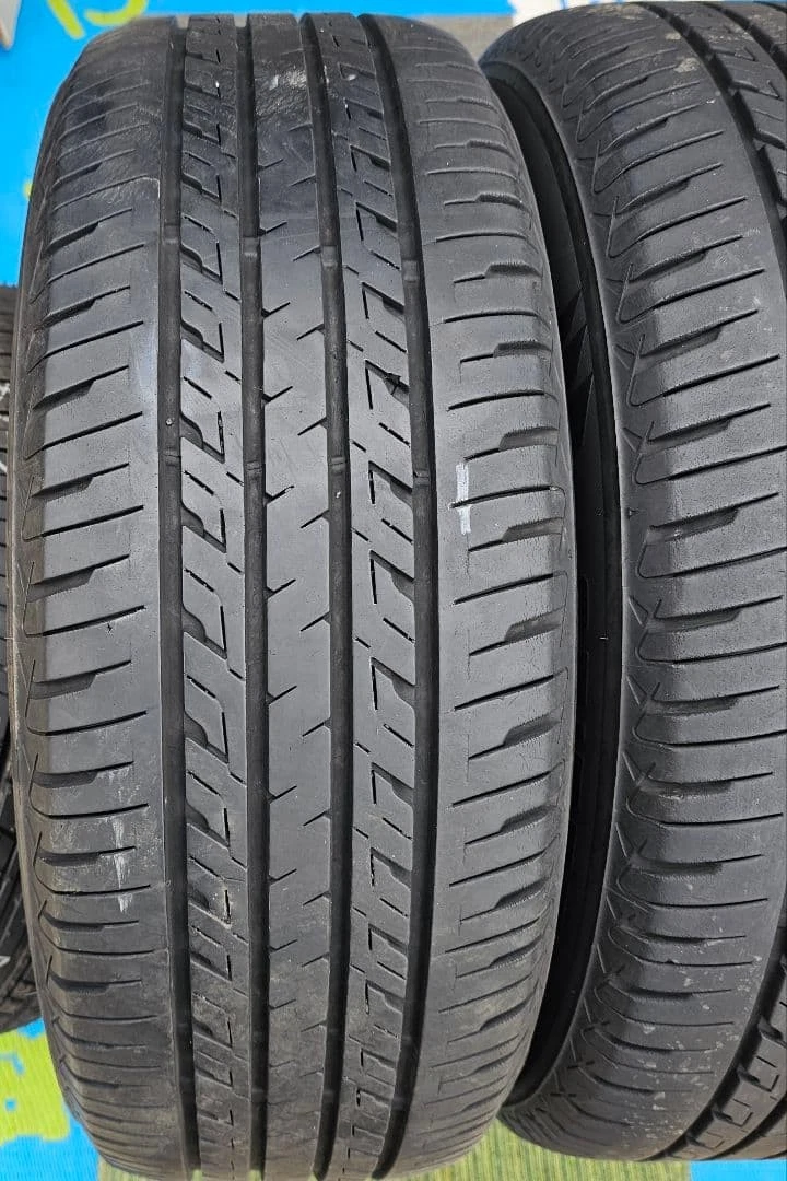 JDM WORK EMOTION CR Kai aluminum wheels 17-inch 7J+47 5H No Tires - Image 12