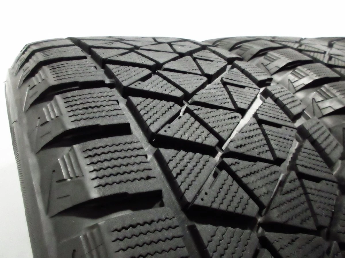 JDM Excellent condition: Super-grooved MOMO REVENGE EVO 8.5J+25 PCD112 No Tires - Image 10