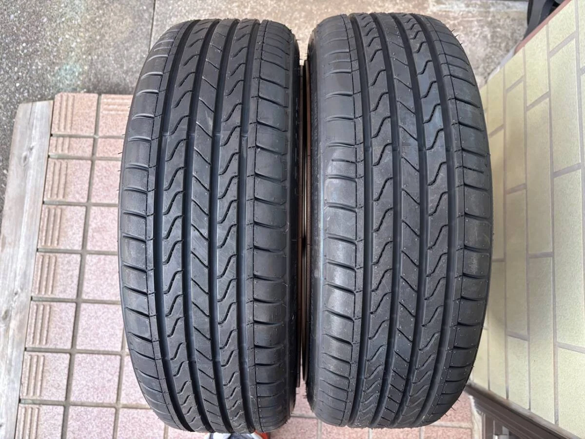 JDM RAYS TE37 SONIC 16-inch 6J +42 4H PCD100 165-45-16 4-wheel RAYS No Tires - Image 8