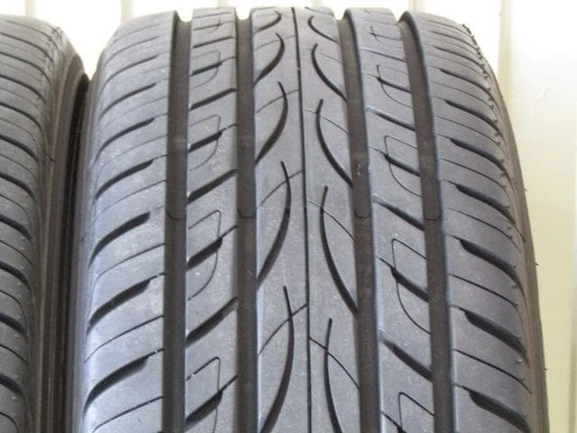 JDM Beautiful forged product BBS RG-R SLDcolor Forged RG709 No Tires - Image 8