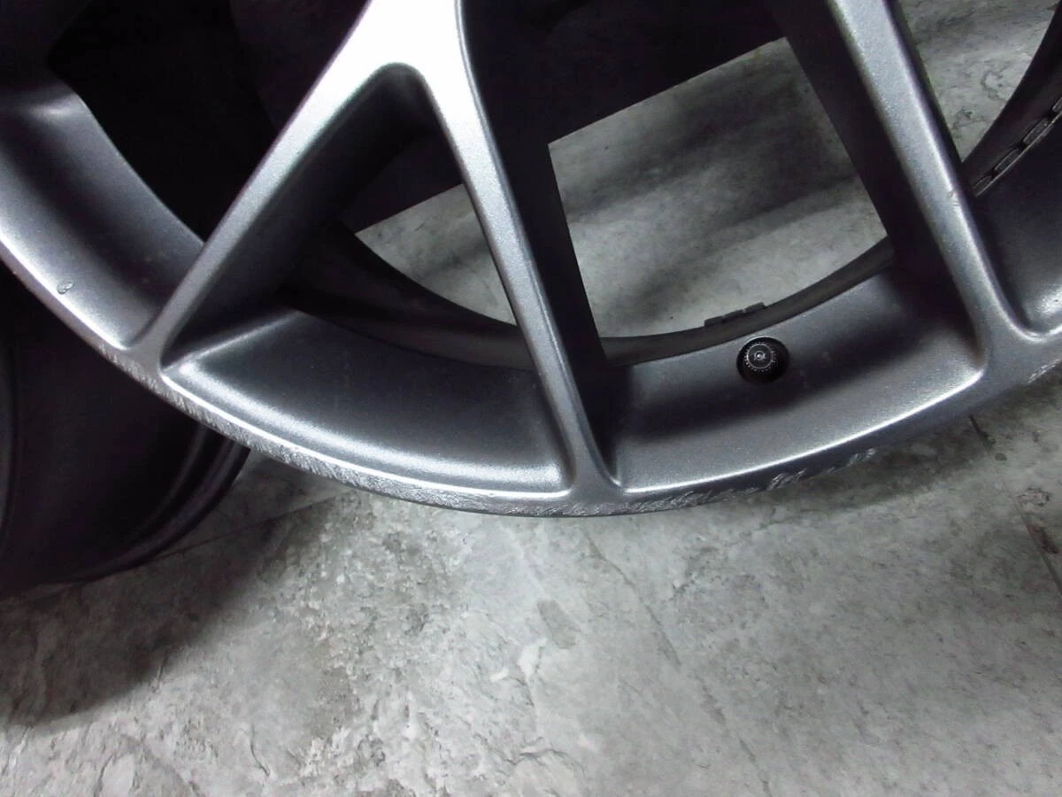 JDM BBS SR 192Book SR029 Crown Skyline Noah Voxy CH-R Civic Camry Elgr No Tires - Image 4