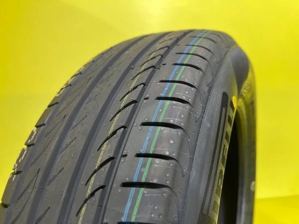 JDM Used 2025 MINI Coupe Clubman 175/65R15 Pirelli POWERGY tires with No Tires - Image 9