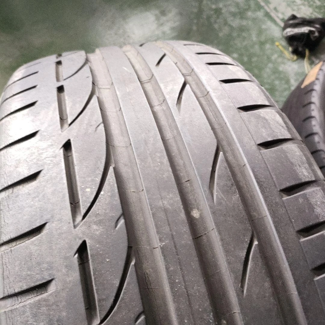 JDM Haute Couture 20 inch No Tires - Image 11