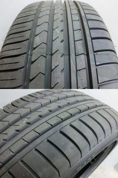 JDM 215/45R17 summer tires rare aftermarket aluminum wheels 175x100 bo No Tires - Image 9