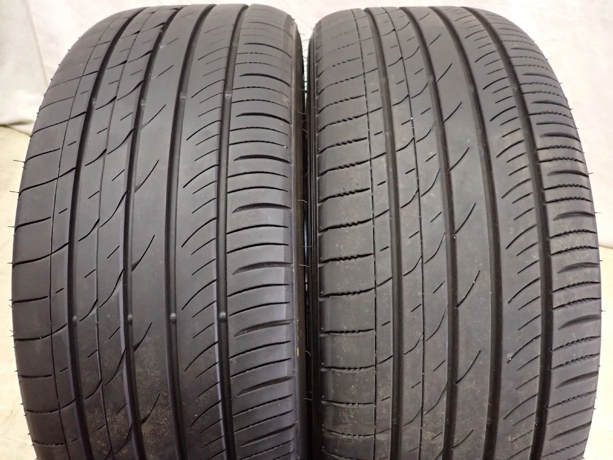 JDM Summer 4 Book Set Company Address 225/40R197.5J 93W Toyo Proxes Co No Tires - Image 7