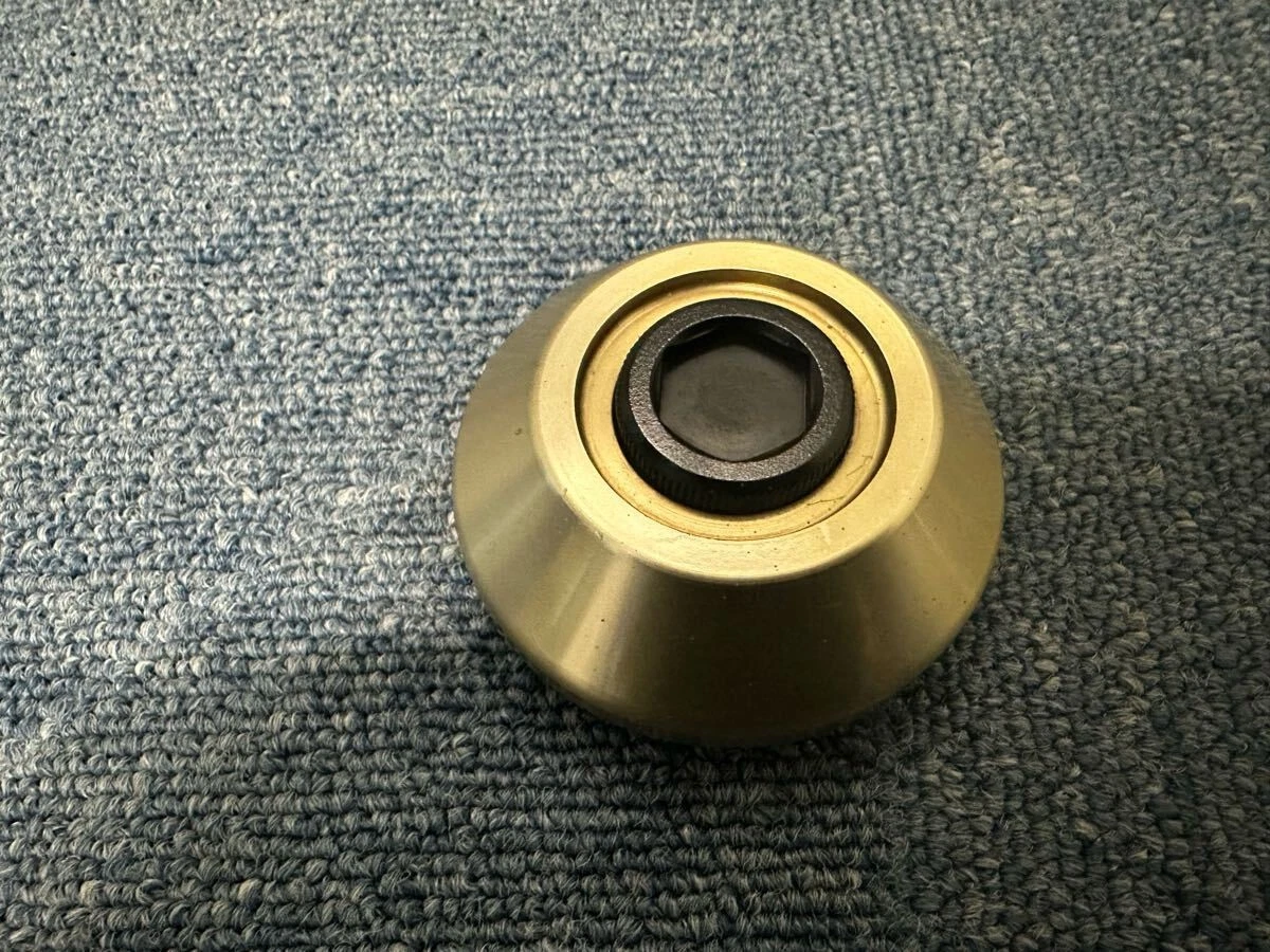 JDM Book RAYR Rays Center Cap B Type Approx. 60mm for TE37 CE28 etc. No Tires - Image 8