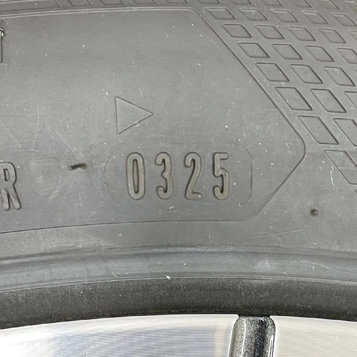 JDM 5-lug PCD112 +36 188.5J BMW 4series G26 wheels 245/45R18 manufactu No Tires - Image 5