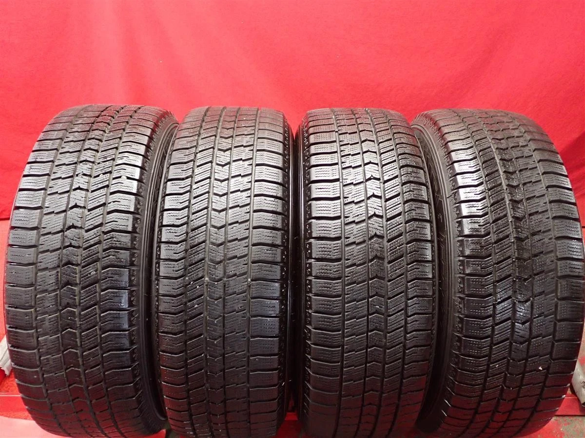 JDM Set of 4 BMW 5 Series E60 Genuine Star Spoke styling115 7J +20 PCD No Tires - Image 2