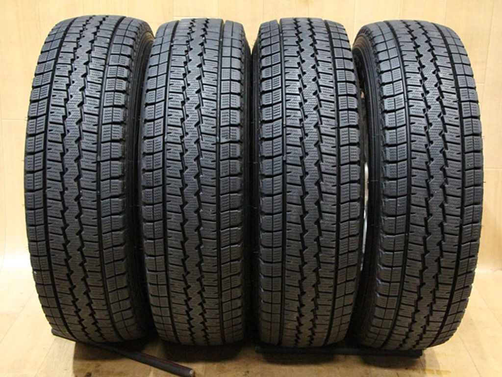 JDM B620 WEDS KEELER 15x5.5J+42 PCD139.7 6-lug car compatible JWL-T co No Tires - Image 6