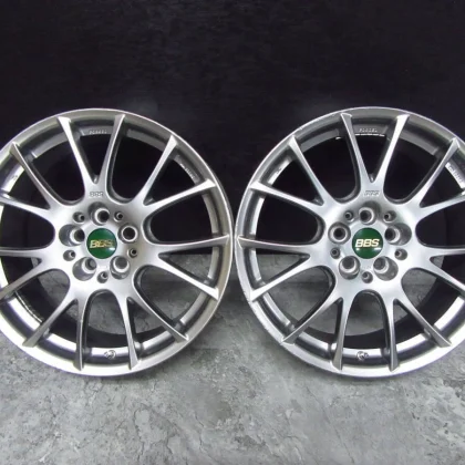 JDM BBS RE-V 182Book Prius Legacy FT86 BRZ Lexus CT200h Sienta Corolla No Tires