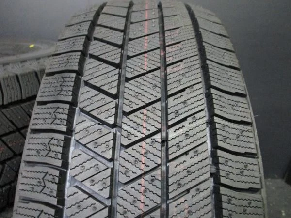 JDM Subaru Legacy genuine 7J-18 +55 100 high-gloss Bridgestone Bridges No Tires - Image 8