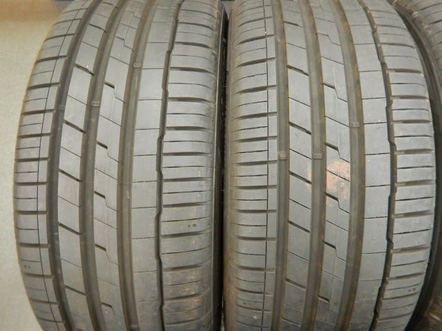 JDM High-quality Audi Q3. Club Linea CL-35 8.5J-20+45 5-112 wheels wit No Tires - Image 9