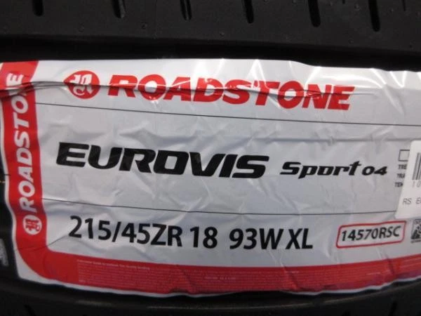 JDM 90 Series Voxy/Noah 4-Pack Set: WEDS Novalis Dish Aluminum Wheels No Tires - Image 2