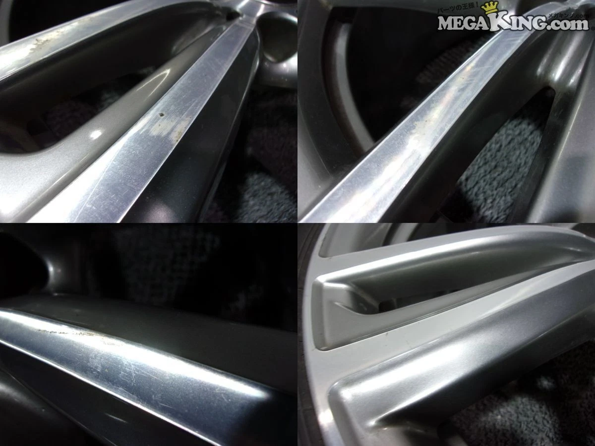 JDM BMW F32 4series Gran Coupe OEM 19-inch wheels 8J+36 8.5J+47 5x120 No Tires - Image 7